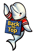 Return to Top