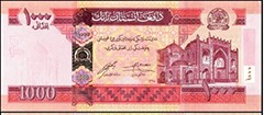 images/afghanastan_(afn)_afghan_1,000.jpg