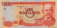 images/bolivia_cien_bolivianos.jpg