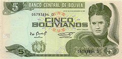 images/bolivia_cinco_bolivianos.jpg