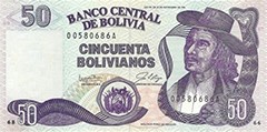 images/bolivia_cincuenta_bolivianos.jpg