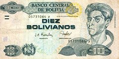 images/bolivia_diez_bolivianos.jpg