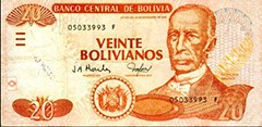 images/bolivia_viente_bolivianos.jpg
