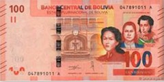 images/boliviano_(bob)_100.jpg