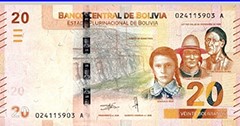 images/boliviano_(bob)_20.jpg