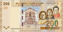 images/boliviano_(bob)_200.jpg