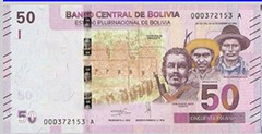 images/boliviano_(bob)_50.jpg