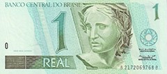 images/brazil_(brl)_real_1.jpg