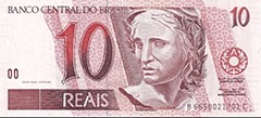 images/brazil_(brl)_real_10.jpg