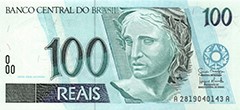 images/brazil_(brl)_real_100.jpg