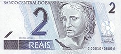 images/brazil_(brl)_real_2.jpg