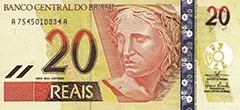 images/brazil_(brl)_real_20.jpg