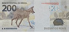 images/brazil_(brl)_real_200.jpg