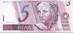 images/brazil_(brl)_real_5.jpg