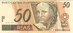 images/brazil_(brl)_real_50.jpg