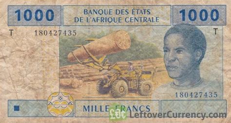images/central_african_cfa_(xaf)_franc_1,000.jpg