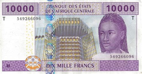 images/central_african_cfa_(xaf)_franc_10,000.jpg