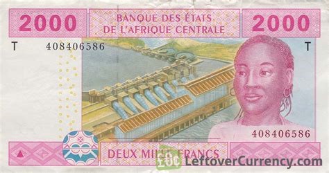 images/central_african_cfa_(xaf)_franc_2,000.jpg