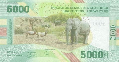 images/central_african_cfa_(xaf)_franc_5,000.jpg