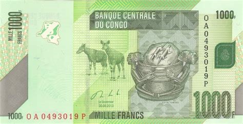 images/congolese_(fc)_(cdf)_franc_1,000.jpg