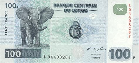 images/congolese_(fc)_(cdf)_franc_100.jpg