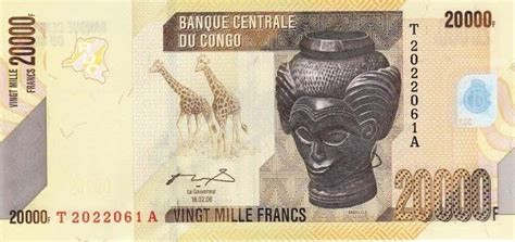 images/congolese_(fc)_(cdf)_franc_20,000.jpg