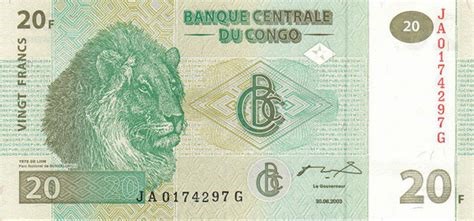images/congolese_(fc)_(cdf)_franc_20.jpg