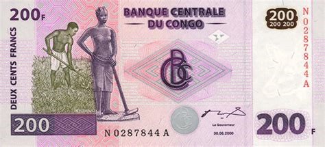 images/congolese_(fc)_(cdf)_franc_200.jpg