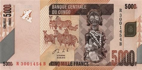 images/congolese_(fc)_(cdf)_franc_5,000.jpg