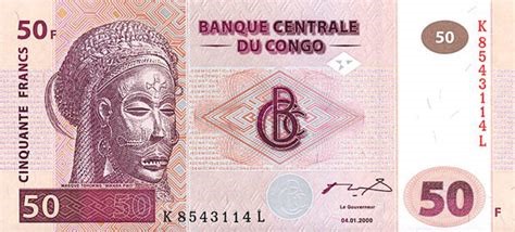images/congolese_(fc)_(cdf)_franc_50.jpg