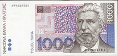 images/croatia_(hrk)-kuna_1,000.jpg