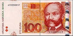 images/croatia_(hrk)-kuna_100.jpg