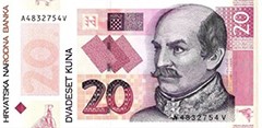 images/croatia_(hrk)-kuna_20.jpg