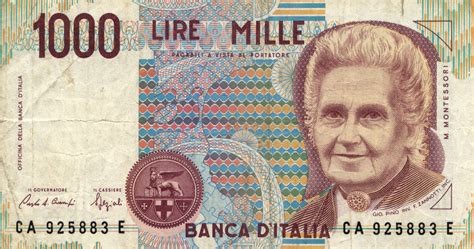 Euro (EUR) 1,000