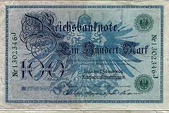 images/germany_(1908)_reichbanknote-100_marks.jpg