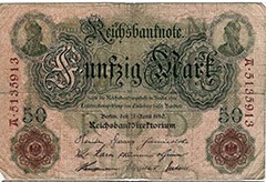 images/germany_(1910)_reichbanknote-50_marks.jpg