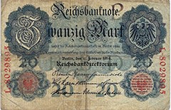 images/germany_(1914)_reichbanknote-20_marks.jpg