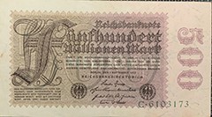 images/germany_(1923)_funfhundert_milliarden_mark_500_million.jpg