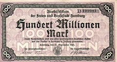 images/germany_(1923)_goltsftaats_heffen_100_mark_8-16.jpg
