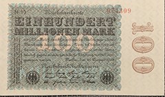 images/germany_(1923)_hundred_million_marks_note.jpg