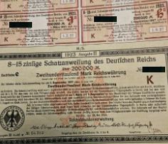 images/germany_(1923)_w-coupons_8-15_interest_treasury_increase_of_the_german_empire_200_thousand_marks_bilateral_currency.png