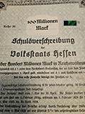 images/germany_(1924)_100_million_marks_bond_of_the_peoples_state_of_hesse_over_100_million_mark_reich_currency.png