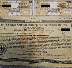 images/germany_(1924)_w-coupons_8-15_interest_treasury_bond_of_the_german_empire_100_million_mark_reich_currency.png