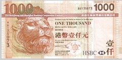 images/hong_kong_(hkd)_dollar_1,000.jpg