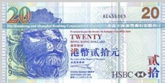 images/hong_kong_(hkd)_dollar_20.jpg