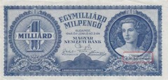 images/hungary_(hun)_(1946)_egymilliard_milpengo.jpg