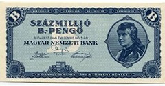 images/hungary_(hun)_(1946)_szazmillio_b-pengo.jpg