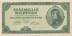 images/hungary_(hun)_(1946)_szazmillio_milpengo.jpg