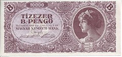 images/hungary_(hun)_(1946)_tizezer_b-pengo.jpg