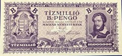 images/hungary_(hun)_(1946)_tizmillio_b-pengo.jpg